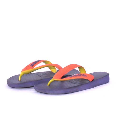 Havaianas papucs (27-28)