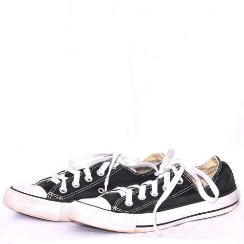 Converse tornacipő (36)