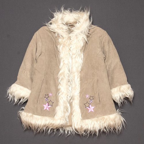 Nattajack kabát (68-80)