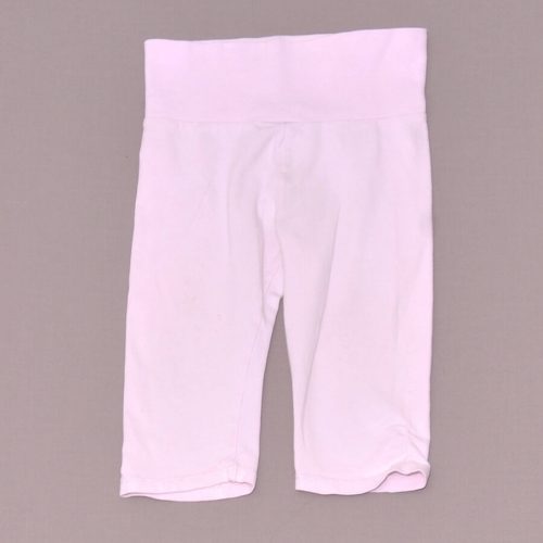 Rózsaszín leggings (68*)