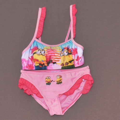 Despicable Me bikini (128)