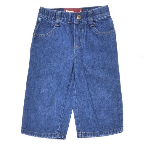 Levi's farmernadrág (86)