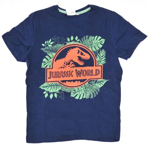 Jurassic World póló (158-164)