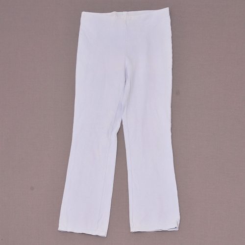 Benetton leggings (116-122*)