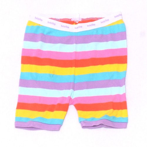 BabyGap boxer alsó (110*)