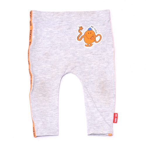 Mr.Men, Little Miss leggings (68-74)