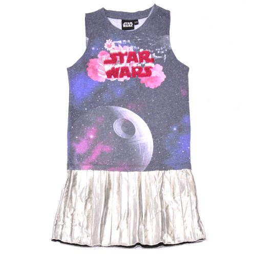 Star Wars ruha (116-122)