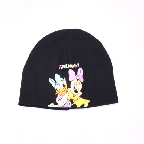 H&M, Disney sapka (104-122)