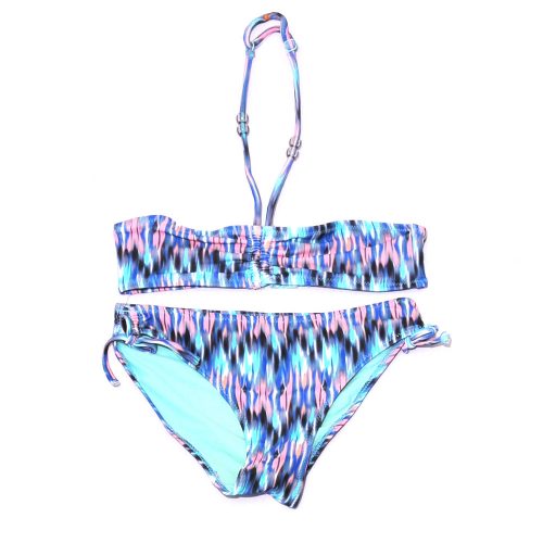 H&M bikini szett (134-140)