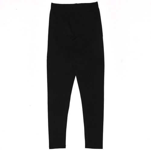 H&M leggings (152)