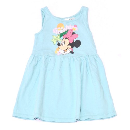 H&M, Disney ruha (98-104)