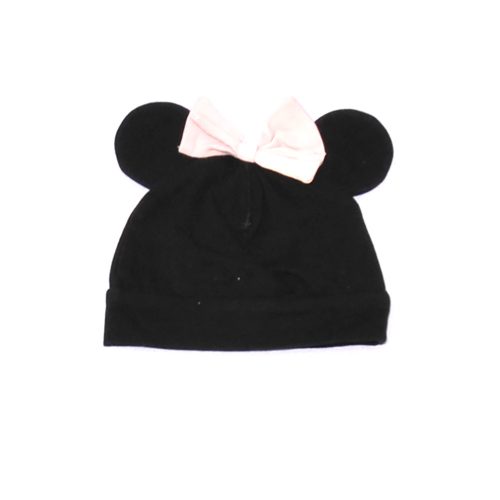 H&M, Disney sapka (56)