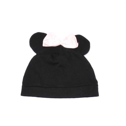 H&M, Disney sapka (74)