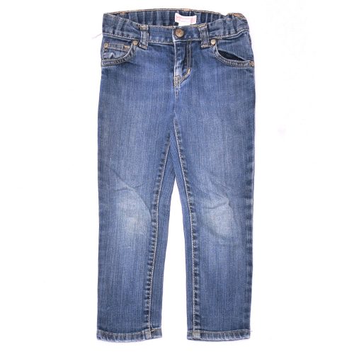 Old Navy farmernadrág (104)