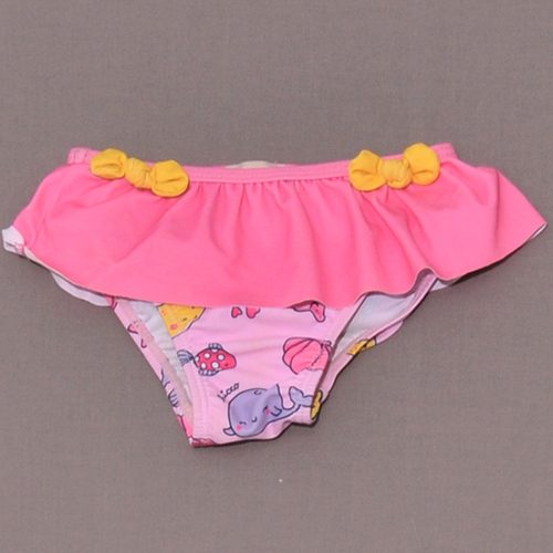 Chicco bikini alsó (80)