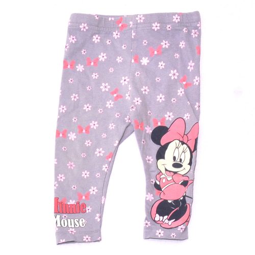 Disney leggings (74)