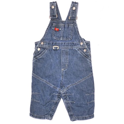 H&M kantáros farmernadrág (68)