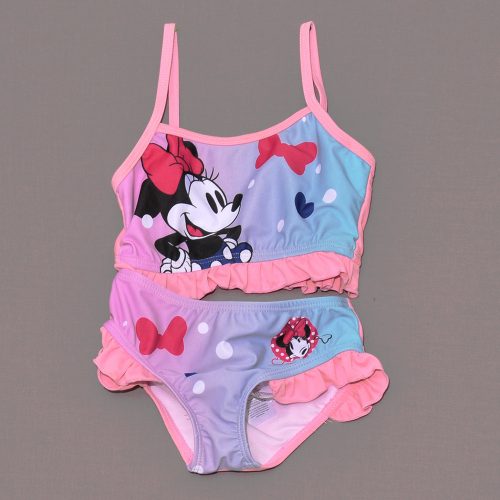 Disney, Minnie bikini szett (98-104)